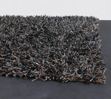 Chandra Astrid ast14303 Multi-Color Rugs.