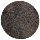 Chandra Astrid ast14303 Multi-Color Rugs.
