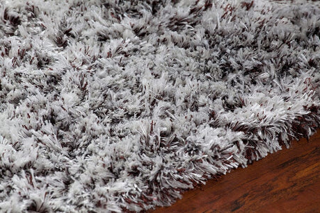 Chandra Atlantis Atl-25301 Beige Rugs.