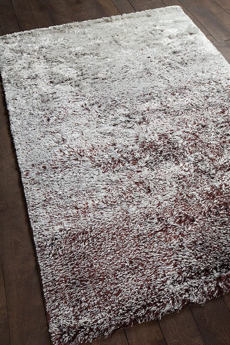 Chandra Atlantis Atl-25301 Beige Rugs.