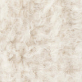 Chandra Aveda Ave-34800 Ivory Rugs.