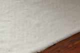 Chandra Aveda Ave-34800 Ivory Rugs.