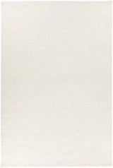 Chandra Aveda Ave-34800 Ivory Rugs.