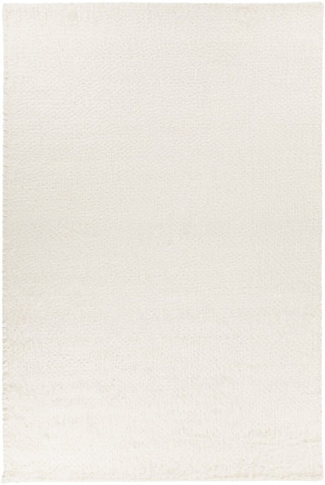 Chandra Aveda Ave-34800 Ivory Rugs.