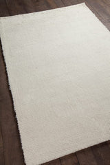 Chandra Aveda Ave-34800 Ivory Rugs.