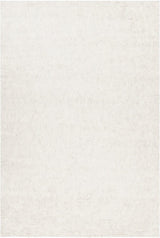 Chandra Aveda Ave-34801 White Rugs.