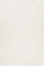 Chandra Aveda Ave-34801 White Rugs.