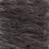Chandra Aveda Ave-34803 Black Rugs.