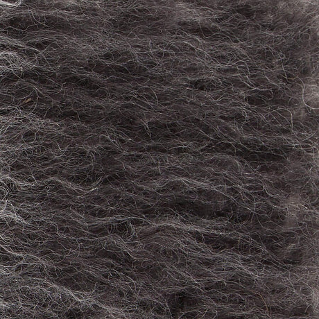 Chandra Aveda Ave-34803 Black Rugs.