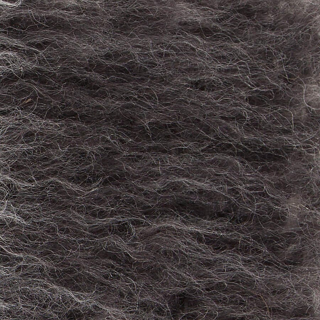 Chandra Aveda Ave-34803 Black Rugs.