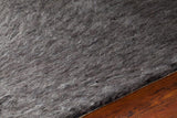 Chandra Aveda Ave-34803 Black Rugs.
