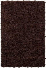 Chandra Azzura azz20506 Black Rugs.