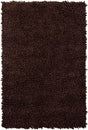 Chandra Azzura azz20506 Black Rugs.