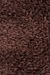 Chandra Azzura azz20506 Black Rugs.