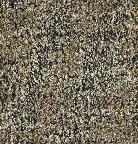 Chandra Bahari Bah10502 Beige / Brown / Black / White Rugs - Chandra - bah10502 - 23