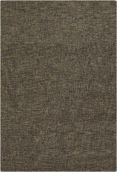 Chandra Bahari Bah10502 Beige / Brown / Black / White Rugs - Chandra - bah10502 - 23