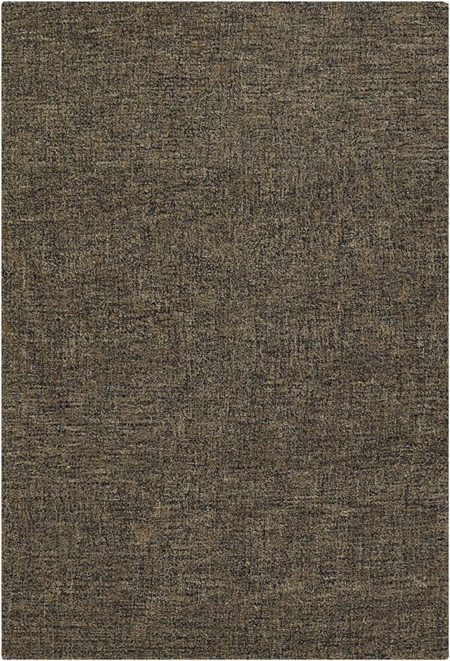 Chandra Bahari Bah10502 Beige / Brown / Black / White Rugs - Chandra - bah10502 - 23