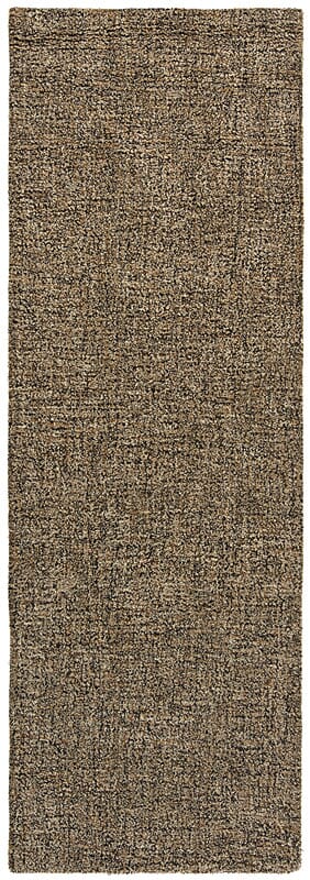 Chandra Bahari Bah10502 Beige / Brown / Black / White Rugs - Chandra - bah10502 - 2676