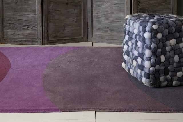 Chandra Bajrang Baj-8036 Multi Rugs.