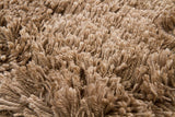 Chandra Bancroft Ban7401 Brown Rugs.