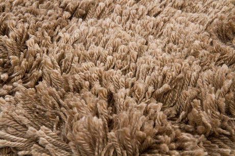 Chandra Bancroft Ban7401 Brown Rugs.
