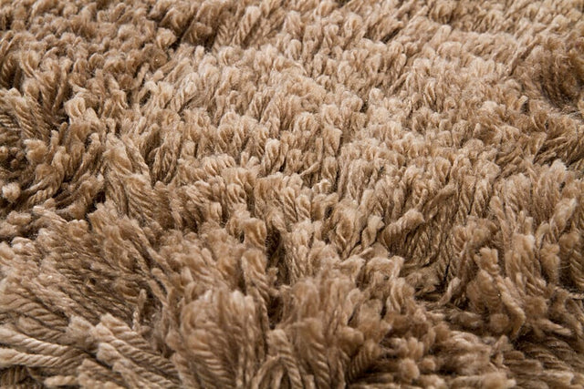 Chandra Bancroft Ban7401 Brown Rugs.