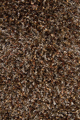 Chandra Barun bar21302 Black Rugs.