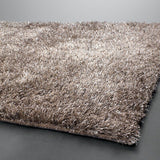 Chandra Barun bar21303 Gray Rugs.