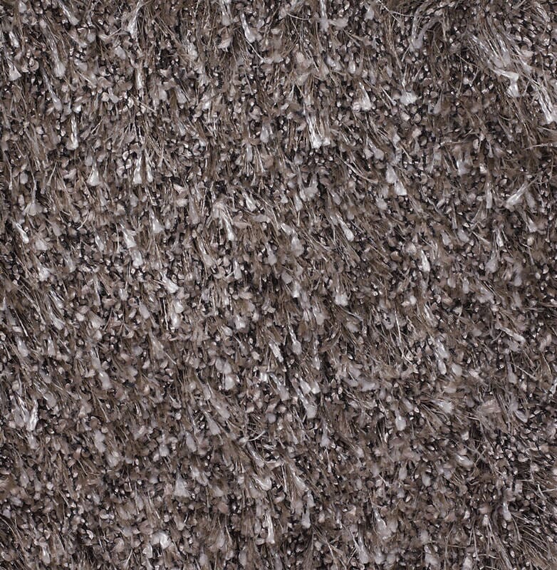 Chandra Barun bar21303 Gray Rugs.