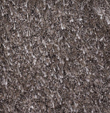 Chandra Barun bar21303 Gray Rugs.