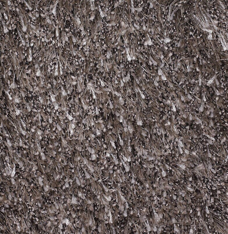 Chandra Barun bar21303 Gray Rugs.