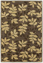 Chandra Basinghall Int-13494 Cream Rugs.