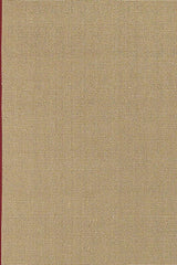 Chandra Bay bay-red Tan & Ivory Rugs.