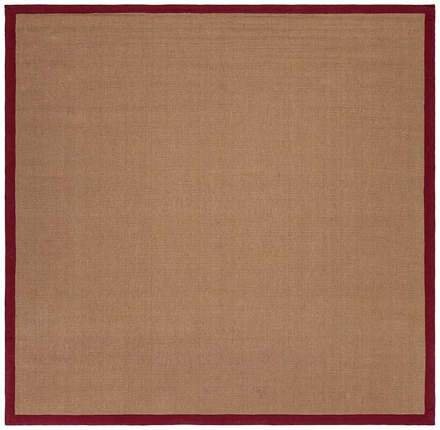 Chandra Bay bay-red Tan & Ivory Rugs.