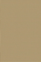 Chandra Bay baybei Tan & Ivory Rugs.