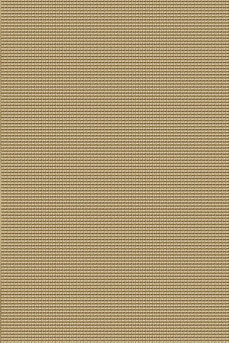 Chandra Bay baybei Tan & Ivory Rugs.