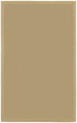 Chandra Bay baybei Tan & Ivory Rugs.