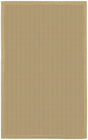 Chandra Bay baybei Tan & Ivory Rugs.