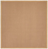 Chandra Bay baybei Tan & Ivory Rugs.