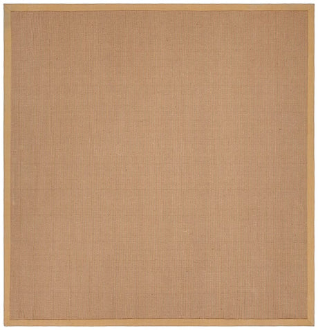 Chandra Bay baybei Tan & Ivory Rugs.