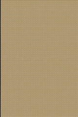 Chandra Bay baybla Tan & Ivory Rugs.