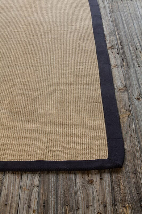 Chandra Bay baybla Tan & Ivory Rugs.