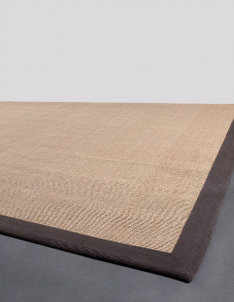 Chandra Bay baybro Brown Rugs.