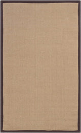 Chandra Bay baybro Brown Rugs.