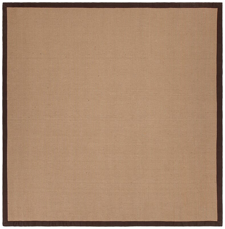 Chandra Bay baybro Brown Rugs.