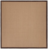 Chandra Bay baybro Brown Rugs.