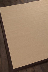 Chandra Bay baybro Brown Rugs.