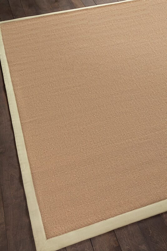 Chandra Bay baygre Tan & Ivory Rugs.