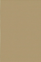 Chandra Bay baygre Tan & Ivory Rugs.