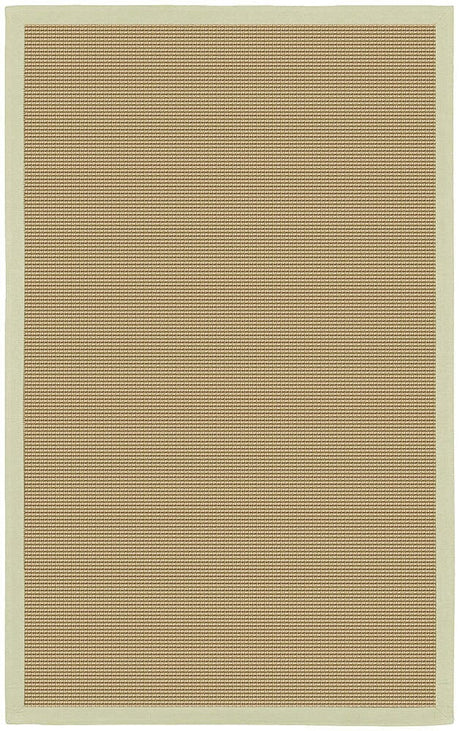 Chandra Bay baygre Tan & Ivory Rugs.